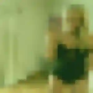 Marilou, 22 ans, dispo pour plan cul à Moisson