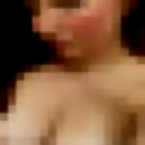 Photo privée de Tiffany, 36 ans à Moisson - rencontre coquine