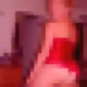 Contacte Valentina, 32 ans à Moisson en privé