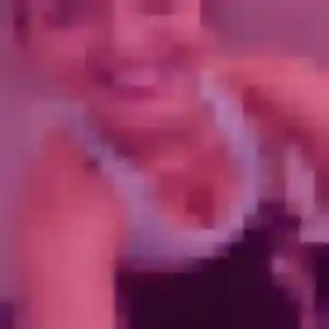 Tamara de Moissy-Cramayel, 32 ans - plan cul discret