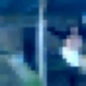 Amel, femme de 34 ans cherche plan cul à Molac