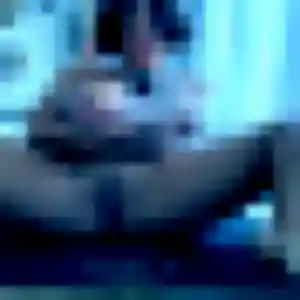 Photo sexy de Bertille, 40 ans à Molac - plan discret