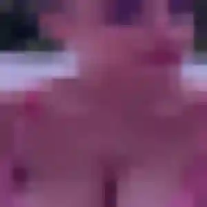 Candice (31 ans) à Molac propose un plan cul maintenant