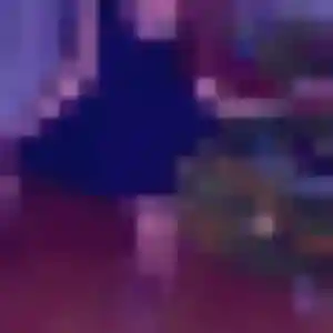 Clara, 30 ans, dispo pour plan cul à Molac