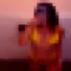 Profil de Yvonne à Molac (31 ans) - plan cul gratuit