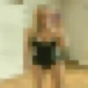 Capucine, 37 ans, dispo pour plan cul à Moliens