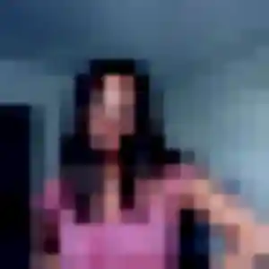 Photo exclusive de Meriem, 33 ans à Moliens - rencontre sans lendemain