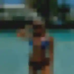 Belle Priscilla, 32 ans à Moliens - la contacter