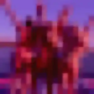 Tiffany de Moliens, 39 ans - plan cul en toute liberté