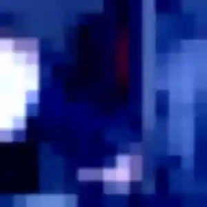 Profil de Albertine à Molières-Cavaillac (45 ans) - plan cul anonyme