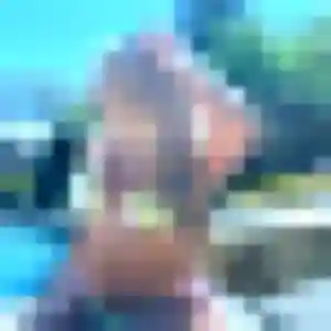 plan cul à Molières-Cavaillac : profil de Brigitte, 30 ans - inscription gratuite