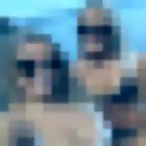 Profil de Emmanuelle à Molières-Cavaillac (36 ans) - plan cul sans inscription