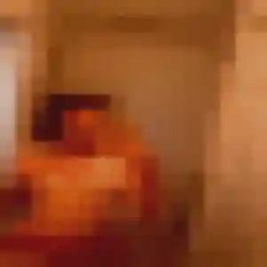 Gladys, fille de 41 ans veut plan cul à Molières-Cavaillac