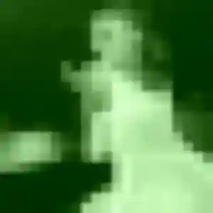 Ivana (44 ans) à Molières-Cavaillac attend un plan cul rapidement