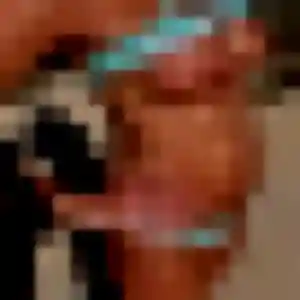 Découvre Ketty, 38 ans à Molières-Cavaillac en t'inscrivant