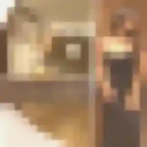 Photo de Laetitia à Molières-Cavaillac (25 ans) - plan cul anonyme