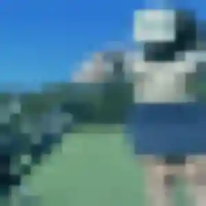 plan cul à Molières-Cavaillac : profil de Louisa, 38 ans - accès libre