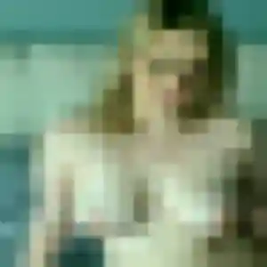 Mathilde de Molières-Cavaillac, 27 ans - plan cul discret