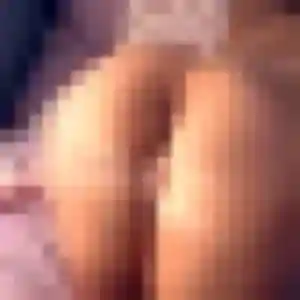 Belle Wanda, 43 ans à Molières-Cavaillac - voir sa photo