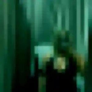 Claire, fille de 42 ans propose plan cul à Molières-sur-Cèze