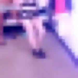 Flavie, fille de 35 ans cherche plan cul à Molières-sur-Cèze