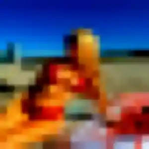 Photo exclusive de Janine, 24 ans à Molières-sur-Cèze - rencontre sans lendemain