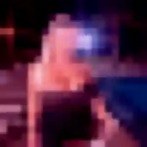 Jihane, 42 ans, veut un plan cul à Molières-sur-Cèze