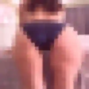 Photo sexy de Myriam, 37 ans à Molières-sur-Cèze - plan discret