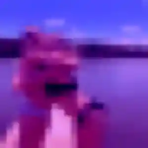 Penelope (38 ans) à Molières-sur-Cèze attend un plan cul ce soir