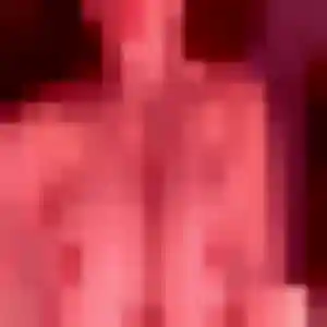 Photo de Regine à Molières-sur-Cèze (34 ans) - plan cul gratuit