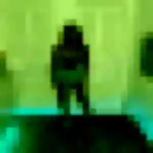 Tania, fille de 34 ans cherche plan cul à Molières-sur-Cèze