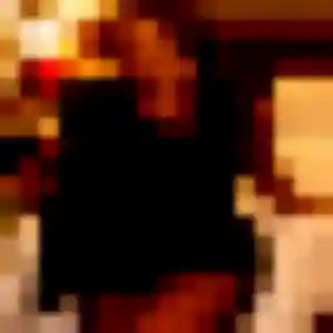 plan cul à Molières-sur-Cèze : profil de Urielle, 35 ans - inscription gratuite