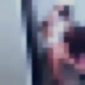 Profil de Valentine à Molières-sur-Cèze (33 ans) - plan cul anonyme