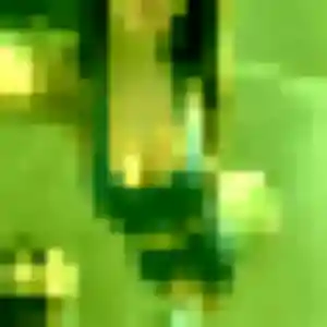 Anna de Moliets-et-Maa, 44 ans - plan cul discret