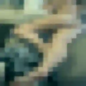 Belle Candice, 41 ans à Mollégès - voir sa photo