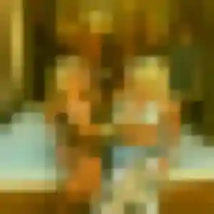 Jolie Doriane, 26 ans à Mollégès - la contacter