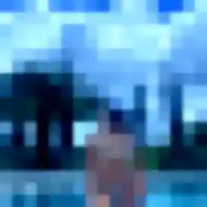 Profil de Gabrielle à Mollégès (22 ans) - plan cul anonyme