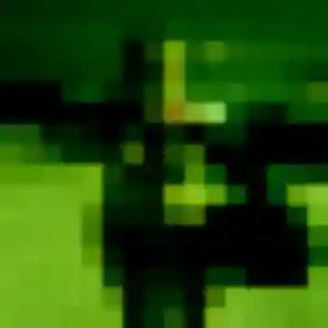 Madeleine, 25 ans, dispo pour plan cul à Mollégès