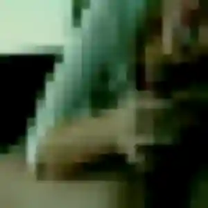 Maeva (25 ans) à Mollégès attend un plan cul maintenant