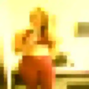 Mathilda (33 ans) à Mollégès cherche un plan cul maintenant