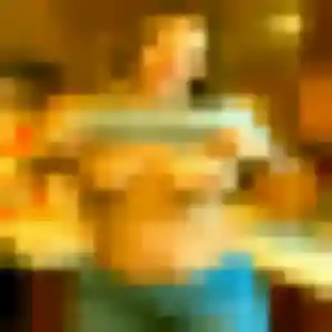 Priscilla, 25 ans, disponible à Mollégès pour un plan cul