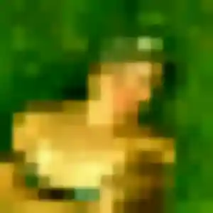 Urielle, femme de 24 ans veut plan cul à Mollégès