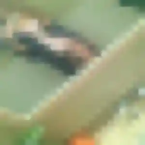 Vicky, 43 ans, dispo pour plan cul à Mollégès