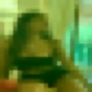 Eva, 32 ans, connectée à Molles pour un plan cul
