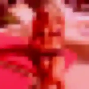 Leonore, femme de 42 ans cherche plan cul à Molles