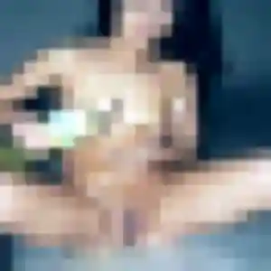 Profil de Marine à Molles (25 ans) - plan cul gratuit