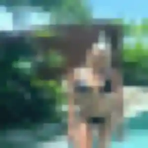 Jolie Rachida, 45 ans à Molles - voir sa photo