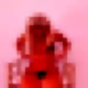 Photo perso de Charlotte, 43 ans à Mollkirch - rencontre sans lendemain