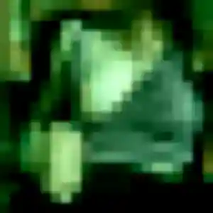 Photo sexy de Phoebe, 37 ans à Mollkirch - plan discret