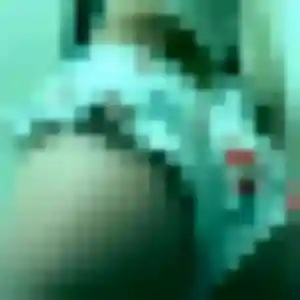 Belle Salome, 35 ans à Mollkirch - découvrir son profil